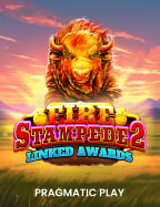 ลุ้นสนุก joker123 ฝาก 10 รับ 100vip789 กับเกมสุดมัน