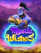 joker123 ฝาก ถอน ระบบง่าย จ่ายไว พร้อมโบนัสสุดคุ้ม