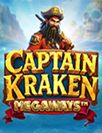 แนะนำ joker123 ผ่าน เว็บ สนุกเต็มพิกัดกับเกมสล็อต