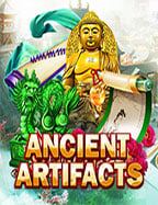 เล่น เกม ได้ ตัง จริง ไม่ ต้อง ลงทุน กับ PG Soft