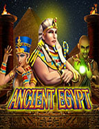 เล่น เกม ได้ ตัง ฟรี ด้วยสูตรเด็ดที่ไม่ควรพลาด