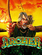 เล่น เกม ได้ ตัง กับ Jili สุดสนุก 2023