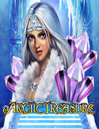 เล่น เกม ได้ ตัง จริง slotvip789 สนุกสุดมันส์!