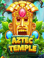 เล่น เกม ได้ ตัง จริง กับ Jili ค่ายยอดนิยม