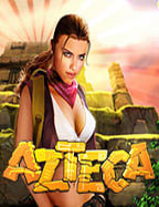 เล่น เกม ได้ ตัง จริง slotvip789: รีวิวสุดปัง