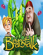 เล่น เกม ได้ ตัง ไม่ ต้อง ลงทุน ด้วยสูตรเด็ดๆ