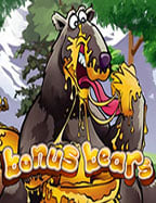 เล่น เกม ได้ ตัง ไม่ ต้อง ลงทุนแอ พ เกม joker สุดง่าย