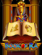 เล่น เกม ได้ ตัง ไม่ ต้อง ลงทุนแอ พ เกม joker