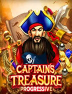 เล่น เกม ได้ เงิน 2018 ไม่ ต้อง ลงทุน สุดปังจาก Joker Gaming